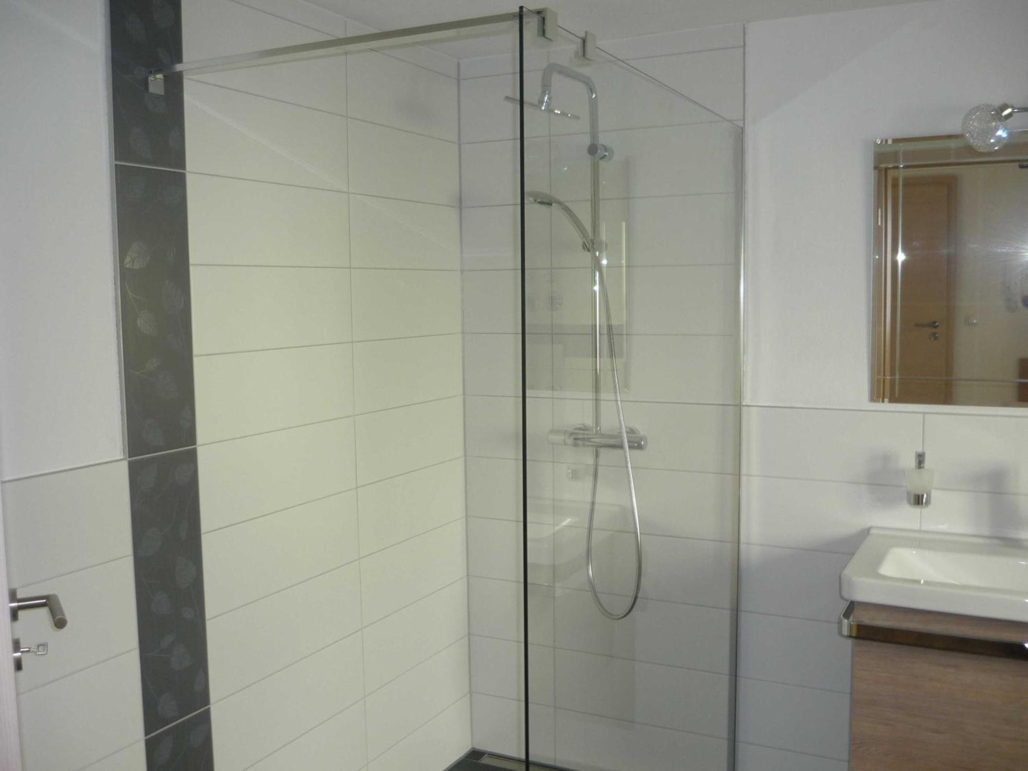 Ferienwohnungen Beim Hotel Zur Post, Erlau Erlau  외부 사진