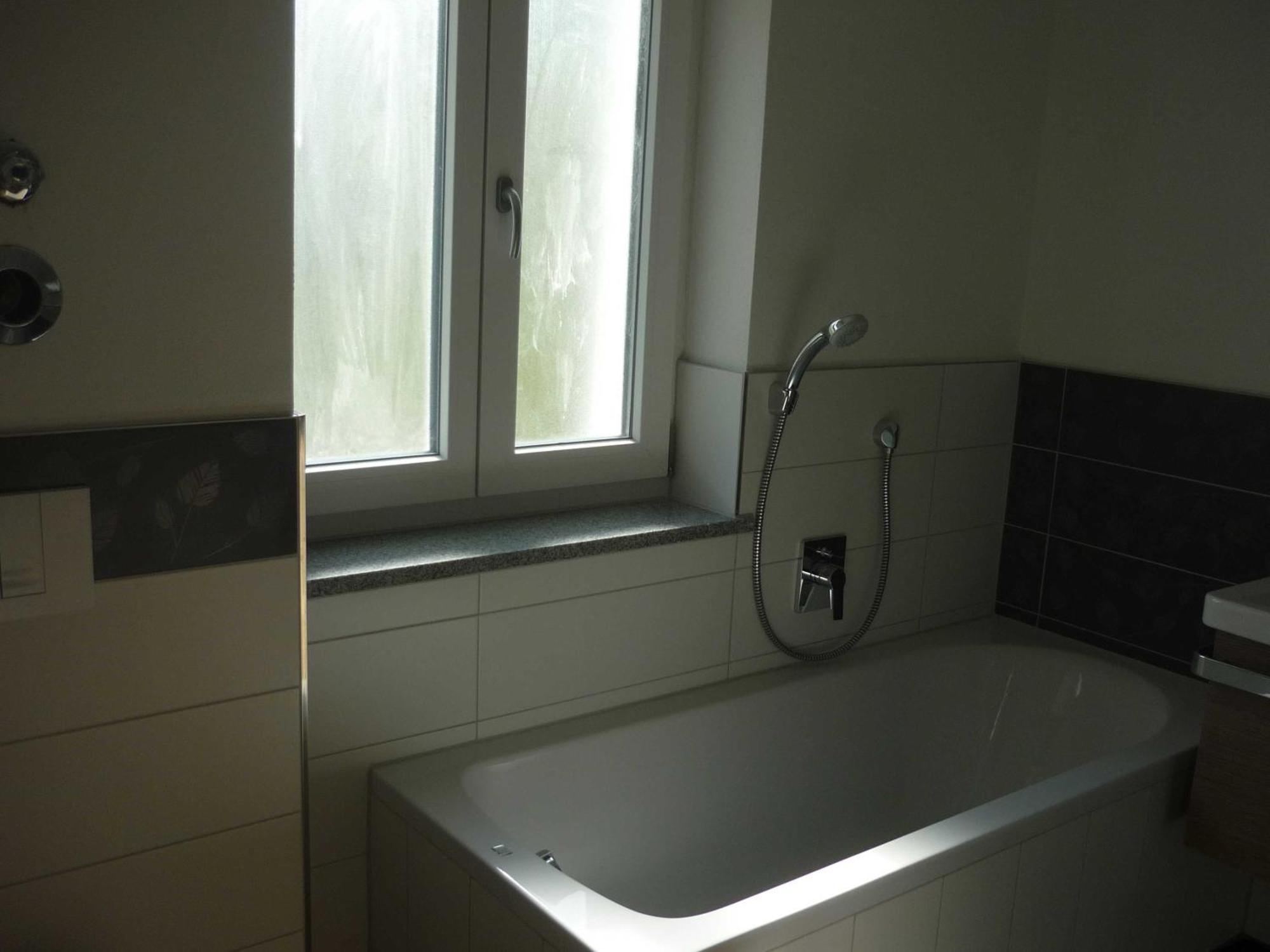 Ferienwohnungen Beim Hotel Zur Post, Erlau Erlau  외부 사진