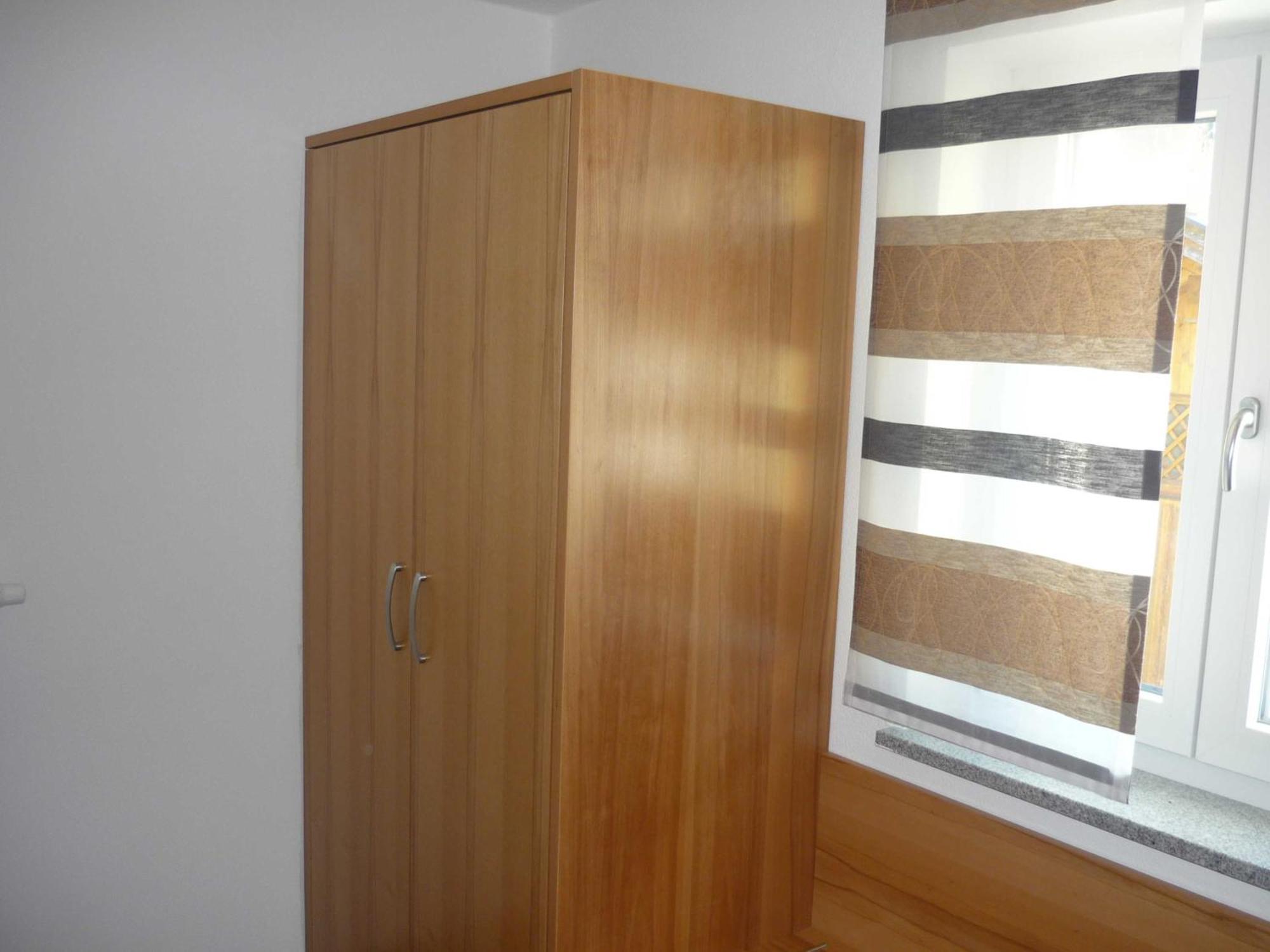 Ferienwohnungen Beim Hotel Zur Post, Erlau Erlau  외부 사진